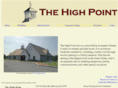 thehighpointgv.com