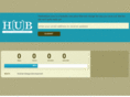 thehubgym.com