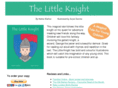 thelittleknight.com