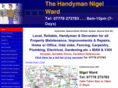 thelocalhandyman.org
