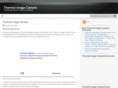 thermalimagecamera.org