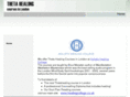 theta-healing-courses.com