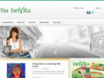 titabelvita.com