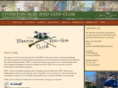 tivertongunclub.com