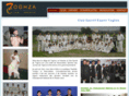 toghza.com