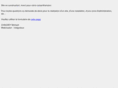 toile-du-net.com