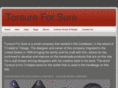 torsureforsure.com