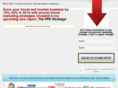 travelbusinessmarketing.com