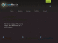 truenorthapps.com