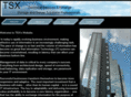 tsx-inc.com