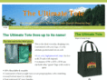 ultimatetote.com