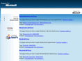 valleysilicon.net