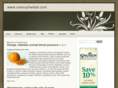 variousherbal.com