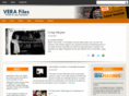 verafiles.org