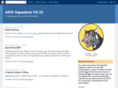 vs23.org