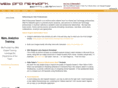 webpronetwork.com