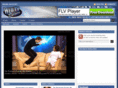 webtvdeluxe.com