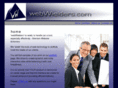 webwielders.com