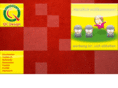 werbung-ist.de