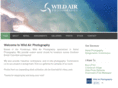 wildairphoto.com