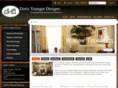 windowcoveringsdallastx.com