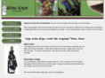wineknotaccessories.com