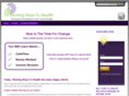 winningwaystowealth.co.uk