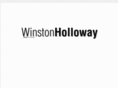 winstonholloway.com