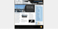 winwcp.com