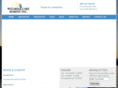 wizardlakemarine.com