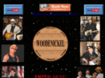 woodenickel.net