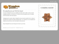 woodenpuzzle.net