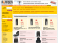 workwear-discount.com
