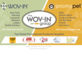 wov-in-group.com