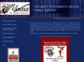 wsmoose.com