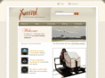 xwindsim.com