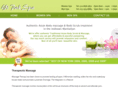 yipakspa.com
