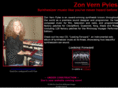 zonvernpyles.com