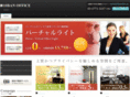 10banoffice.jp