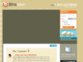 1800getbins.com