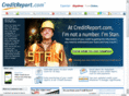 aaacreditscores.com
