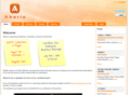 aberla.com