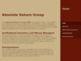 absolutereturngroup.com