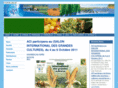 aci-algerie.com