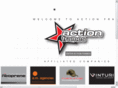 actionframes.com