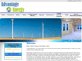 advantageenergy.net