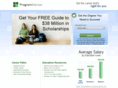 affinitybiz.com