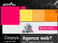 agence-web.be