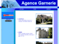 agencegarnerie.com