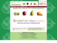 agroter.net